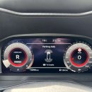 Nissan Juke Hečbekas Benzinas nuotrauka 13