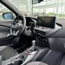 Nissan Juke Hečbekas Benzinas nuotrauka 15