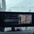 Nissan Juke Hečbekas Benzinas nuotrauka 10