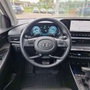 Hyundai Bayon Visureigis / Krosoveris Benzinas / elektra nuotrauka 13