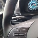 Hyundai Bayon Visureigis / Krosoveris Benzinas / elektra nuotrauka 17