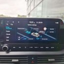 Hyundai Bayon Visureigis / Krosoveris Benzinas / elektra nuotrauka 18