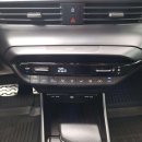 Hyundai Bayon Visureigis / Krosoveris Benzinas / elektra nuotrauka 21