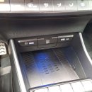 Hyundai Bayon Visureigis / Krosoveris Benzinas / elektra nuotrauka 22
