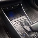 Hyundai Bayon Visureigis / Krosoveris Benzinas / elektra nuotrauka 23