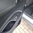 Hyundai Bayon Visureigis / Krosoveris Benzinas / elektra nuotrauka 24