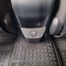 Hyundai Bayon Visureigis / Krosoveris Benzinas / elektra nuotrauka 26