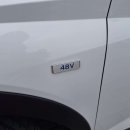 Hyundai Bayon Visureigis / Krosoveris Benzinas / elektra nuotrauka 27