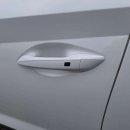Hyundai Bayon Visureigis / Krosoveris Benzinas / elektra nuotrauka 7