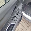 Hyundai Bayon Visureigis / Krosoveris Benzinas / elektra nuotrauka 10