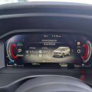 Nissan X-Trail Visureigis / Krosoveris Benzinas / elektra nuotrauka 14
