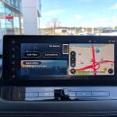 Nissan X-Trail Visureigis / Krosoveris Benzinas / elektra nuotrauka 16