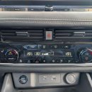 Nissan X-Trail Visureigis / Krosoveris Benzinas / elektra nuotrauka 17