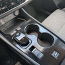 Nissan X-Trail Visureigis / Krosoveris Benzinas / elektra nuotrauka 18