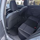 Nissan X-Trail Visureigis / Krosoveris Benzinas / elektra nuotrauka 20