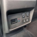 Nissan X-Trail Visureigis / Krosoveris Benzinas / elektra nuotrauka 21