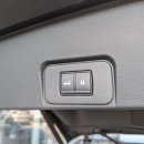 Nissan X-Trail Visureigis / Krosoveris Benzinas / elektra nuotrauka 23