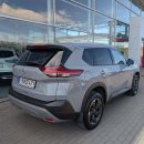 Nissan X-Trail Visureigis / Krosoveris Benzinas / elektra nuotrauka 5