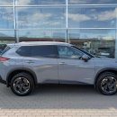 Nissan X-Trail Visureigis / Krosoveris Benzinas / elektra nuotrauka 6