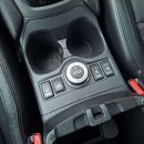 Nissan X-Trail Visureigis / Krosoveris Dyzelinas nuotrauka 13