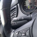 Nissan X-Trail Visureigis / Krosoveris Dyzelinas nuotrauka 19
