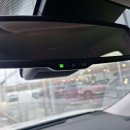 Nissan X-Trail Visureigis / Krosoveris Dyzelinas nuotrauka 21