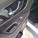 Nissan X-Trail Visureigis / Krosoveris Dyzelinas nuotrauka 23