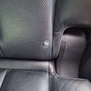 Nissan X-Trail Visureigis / Krosoveris Dyzelinas nuotrauka 24