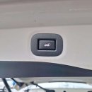 Nissan X-Trail Visureigis / Krosoveris Dyzelinas nuotrauka 25