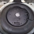 Nissan X-Trail Visureigis / Krosoveris Dyzelinas nuotrauka 26