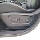 Nissan X-Trail Visureigis / Krosoveris Dyzelinas nuotrauka 4