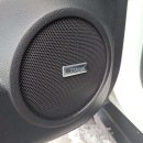 Nissan X-Trail Visureigis / Krosoveris Dyzelinas nuotrauka 5
