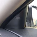 Nissan X-Trail Visureigis / Krosoveris Dyzelinas nuotrauka 7