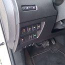 Nissan X-Trail Visureigis / Krosoveris Dyzelinas nuotrauka 8