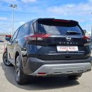 Nissan X-Trail Visureigis / Krosoveris Benzinas / elektra nuotrauka 3