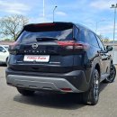 Nissan X-Trail Visureigis / Krosoveris Benzinas / elektra nuotrauka 4