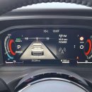 Nissan X-Trail Visureigis / Krosoveris Benzinas / elektra nuotrauka 6
