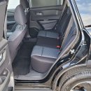 Nissan X-Trail Visureigis / Krosoveris Benzinas / elektra nuotrauka 8