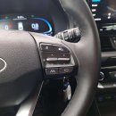Hyundai i30 Universalas Benzinas nuotrauka 12