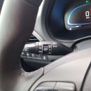 Hyundai i30 Universalas Benzinas nuotrauka 14