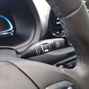 Hyundai i30 Universalas Benzinas nuotrauka 15