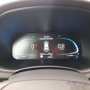 Hyundai i30 Universalas Benzinas nuotrauka 16