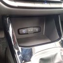 Hyundai i30 Universalas Benzinas nuotrauka 20