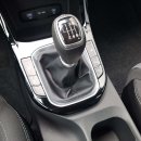 Hyundai i30 Universalas Benzinas nuotrauka 21