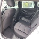Hyundai i30 Universalas Benzinas nuotrauka 22