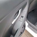 Hyundai i30 Universalas Benzinas nuotrauka 23