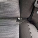 Hyundai i30 Universalas Benzinas nuotrauka 24