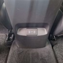 Hyundai i30 Universalas Benzinas nuotrauka 25