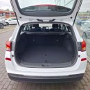Hyundai i30 Universalas Benzinas nuotrauka 26
