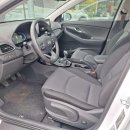Hyundai i30 Universalas Benzinas nuotrauka 7
